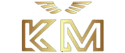 KM Luxury Cars